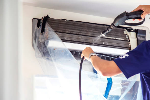 Best Dryer Vent Cleaning Services  in East Hampton North, NY