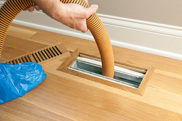 Best Air Duct Cleaning Company Near Me  in East Hampton North, NY