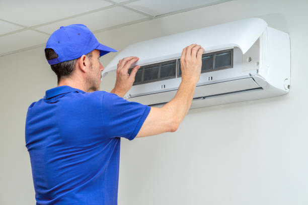 Best Ventilation Cleaning Services  in East Hampton North, NY